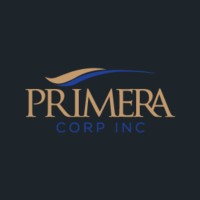 Primera logo - Similar company to Odla.