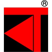 KAT Technologies Sdn Bhd logo - Similar company to Cuckoo Coding Gmbh