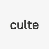 Studio Culte logo - Similar company to Sviare