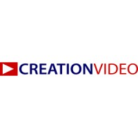 CreationVideo Ltd logo - Similar company to Creative