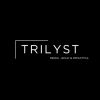 Trilyst Media logo - Similar company to Brand Shoot