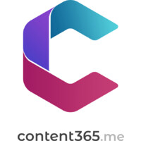 content365.me logo - Similar company to Uplup
