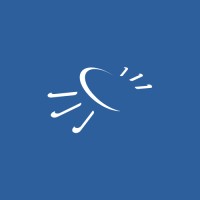 webgearing ag logo - Similar company to 3W-Group Ag