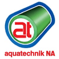 aquatechnik North America logo - Similar company to Engineered Flexible Products