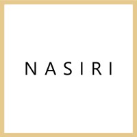 NASIRI Carpets logo - Similar company to Deirdre Dyson Carpets Ltd