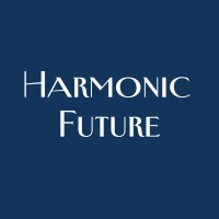 Harmonic Future logo - Similar company to Curinginnos