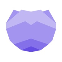 rakun.ie logo - Similar company to Schoolbusnet