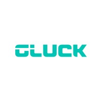 GLuck logo - Similar company to Realize Group