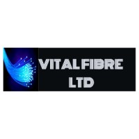Vital Fibre ltd logo - Similar company to Profibre