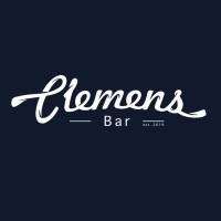 Clemens Bar logo - Similar company to Billigvvs.Dk