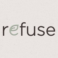 ZW Refuse Trading Inc. logo - Similar company to Zv Construction