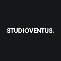 Studio Ventus logo - Similar company to Uspcodelab