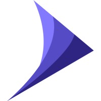 Providus Technologies LLC logo - Similar company to Shot Technologies Pvt Ltd