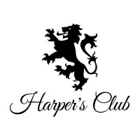 Harper's Club logo - Similar company to Soutirage