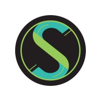 Startkiz