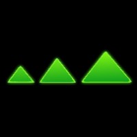 Digital Cairo Software logo - Similar company to Sikka Software