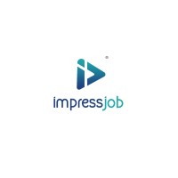 impressjob logo - Similar company to Patagontech