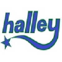 Halley It Solutions Ltd