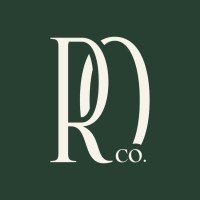 Ro Marketing Co. logo - Similar company to Fivegrid