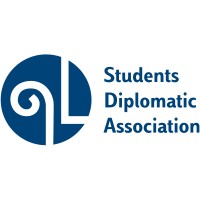 Students Diplomatic Association (LUSDA) of Luiss University logo - Similar company to Mmbb Srl