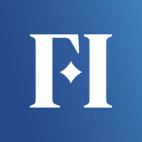 Farooqi & Husain LLC logo - Similar company to A. Traub & Associates