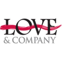 Love & Company logo - Similar company to Immersion Active