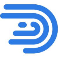 Front logo - Similar company to Front
