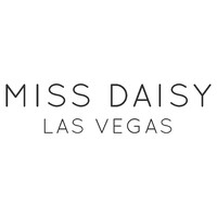 Miss Daisy Florals logo - Similar company to Nowcrowd App