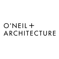 O'Neil Architecture Ltd logo - Similar company to 44 Consult