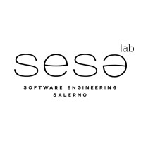 Software Engineering Lab - University of Salerno logo - Similar company to Ieee Software