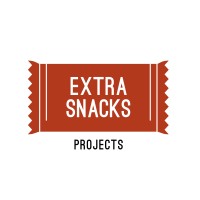 Extra Snacks Projects