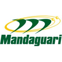 Mandaguari Agronegócios logo - Similar company to Nira