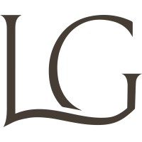 Lindsey Goddard Interiors logo - Similar company to Curate Studios