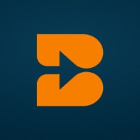 Brylliant Solutions logo - Similar company to Studiomakers