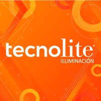 Tecnolite Colombia logo - Similar company to Sumima Sdn Bhd