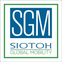 Siotoh Global Mobility logo - Similar company to خبراء التسويق الكتروني (E-Marketing, Seo & B2B)