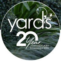 Yards Pty. Ltd. logo - Similar company to The D*List