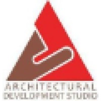 Architectural Development Studio logo - Similar company to Recetas Urbanas