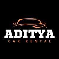 Aditya Car Rental logo - Similar company to Sevnover Electric