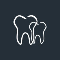 Dental Duo - Clínica Dentária, LDA logo - Similar company to Estúdio De Pilates