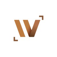 Twoja Hipoteka logo - Similar company to Logisat - Monitoring Pojazdów I Rozwiązania Tsl