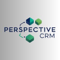 Perspective CRM logo - Similar company to Digiqal