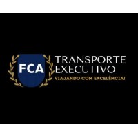 FCA Transporte Executivo Ltda logo - Similar company to Transfer Vip Executive