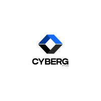 Cyberg PTY LTD logo - Similar company to Almar'A App