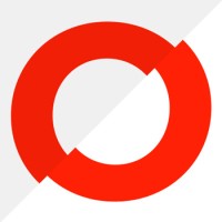 Origin IT logo - Similar company to Securecom