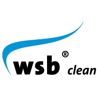 Watersystems Sverige AB logo - Similar company to Topas Vatten Ab