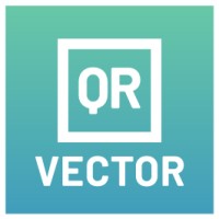 VectorQR