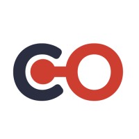 Coacherto logo - Similar company to Rebelsi
