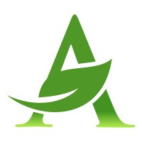 Ag Partners, LLC logo - Similar company to Texas Beeworks