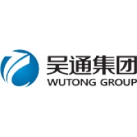 Wutong Telecommunication India Pvt. Ltd. logo - Similar company to Synergy Telecom Pvt Ltd  ---Rf Connector, Rf Cables, And Mw Components, Tools Under One Shop